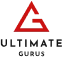 Best Digital Marketing Companies in Bangalore