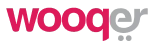 best performance marketing agencies
