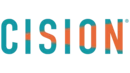 Cision Logo