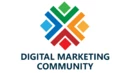 Digital Marketing Company Logo
