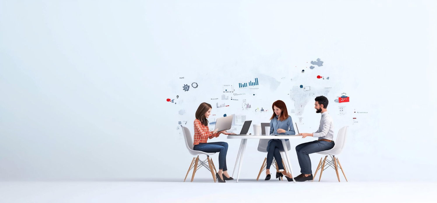 The Game Plan – The Best Digital Marketing Agency