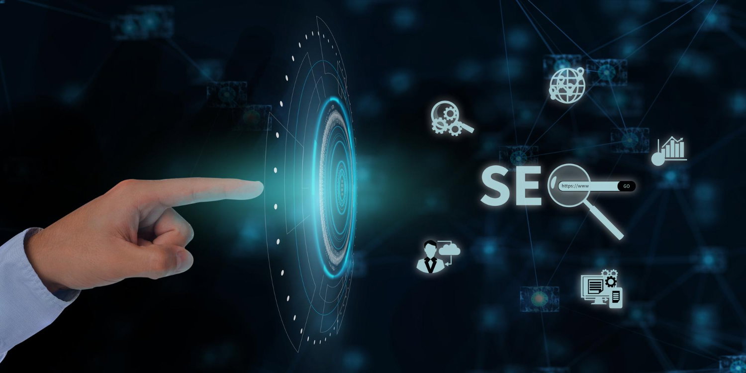 SEO Techniques That Are Destroying Your Website