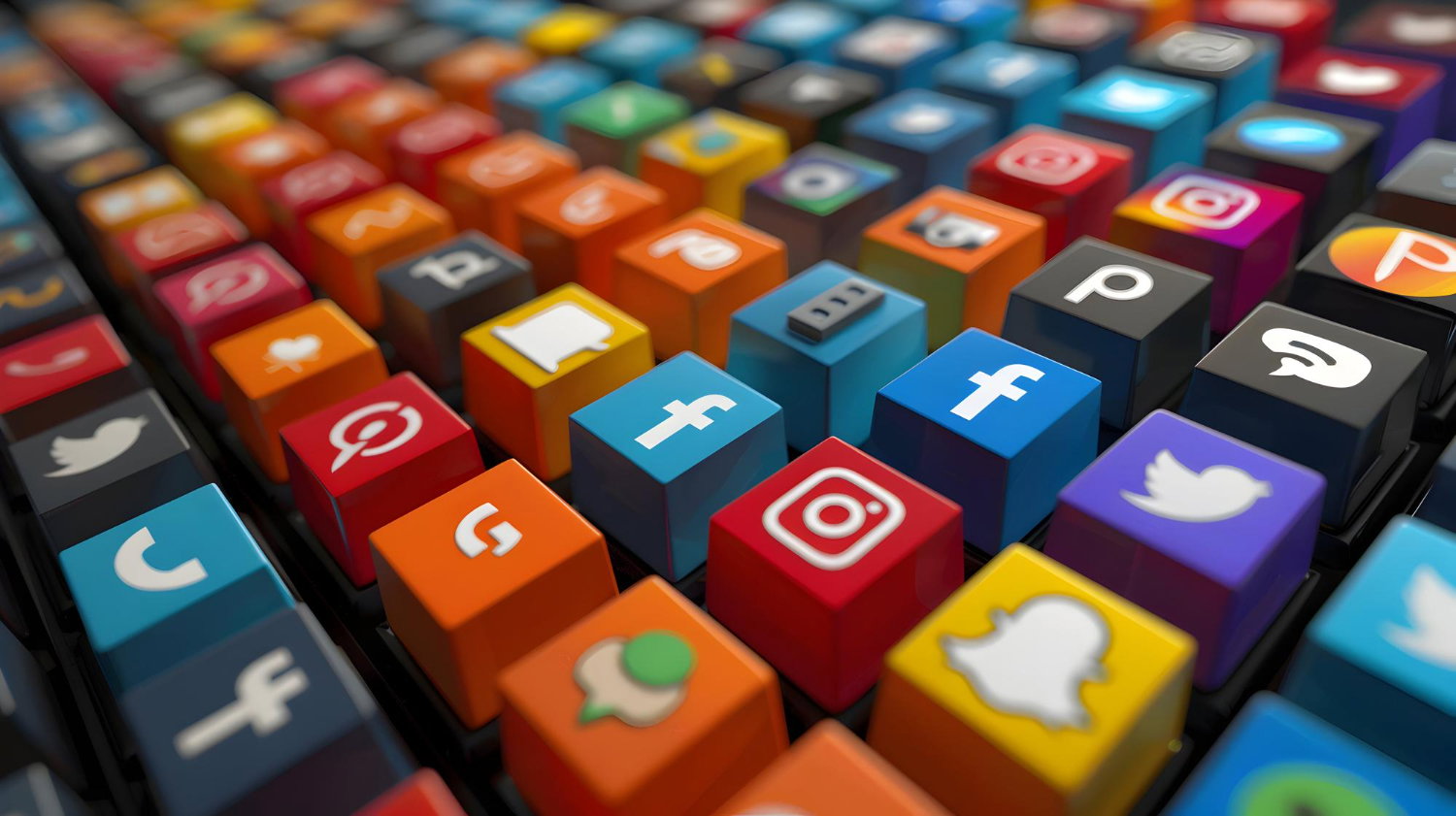 15 Best Social Media Tools To Grow Your Business – Save 10+ Hours A Week