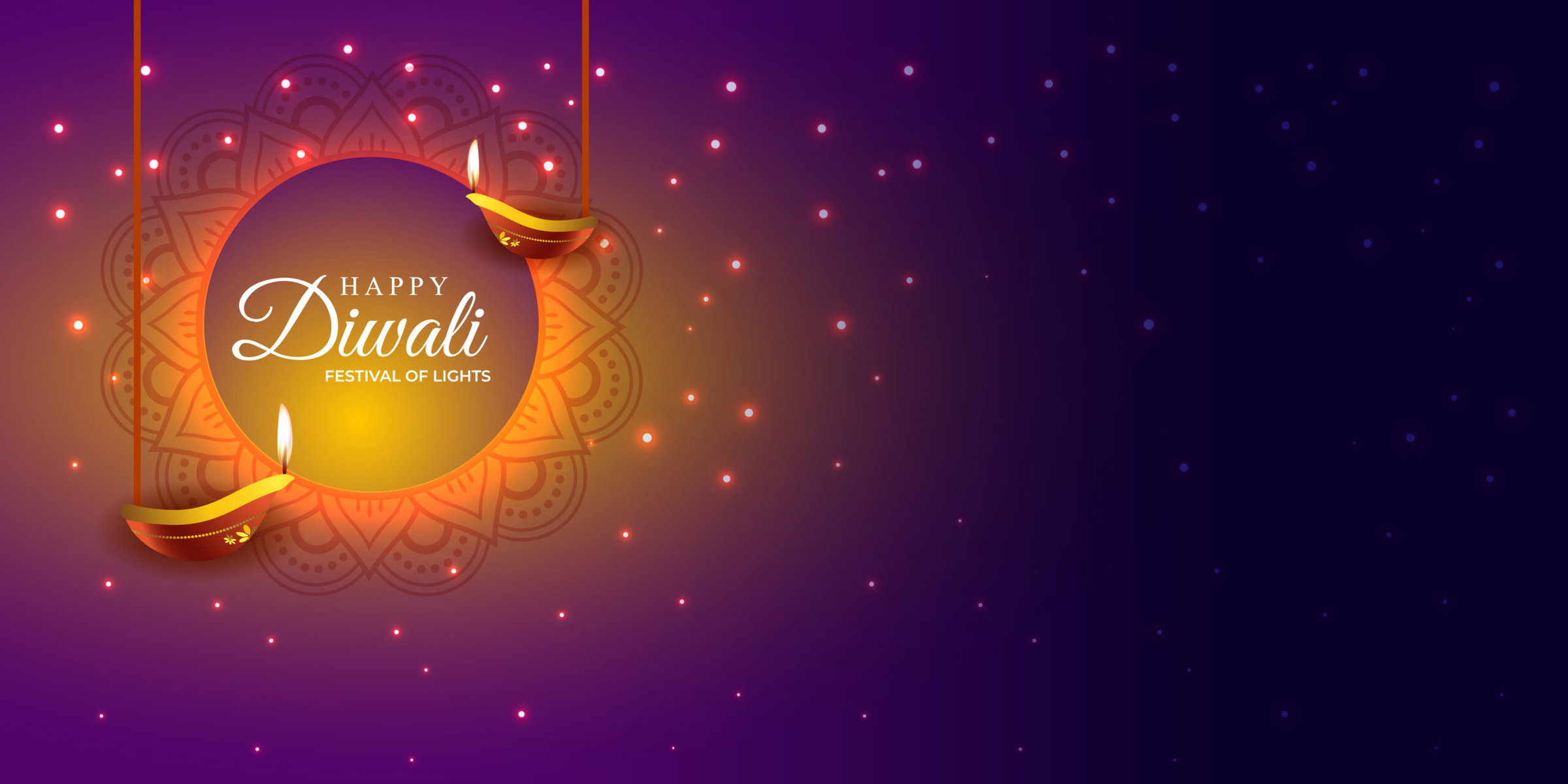 How Your Favourite Brands Celebrated Diwali – Facebook Marketing