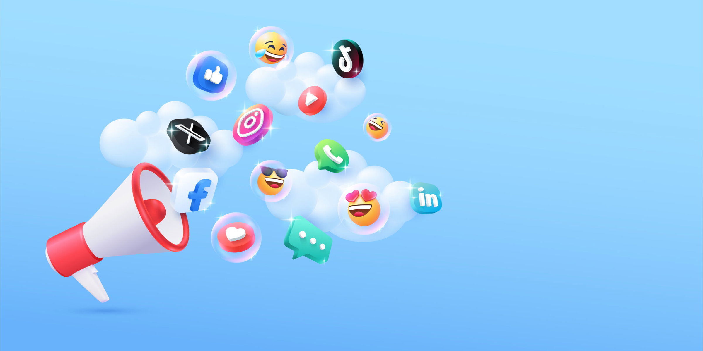Dos and Don’ts of Social Media Marketing For Your Business