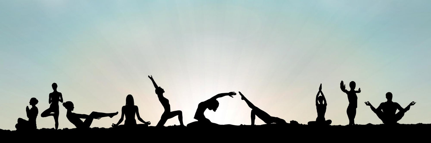 Here’s how your Favourite Brands are Celebrating Yoga Day