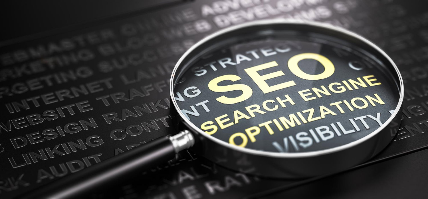 Best 7 SEO Tips To Rank At The Top On Google