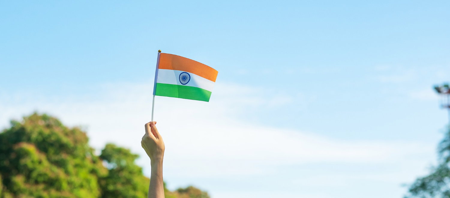 Here’s How Your 10 Favorite Brands are Celebrating Independence Day