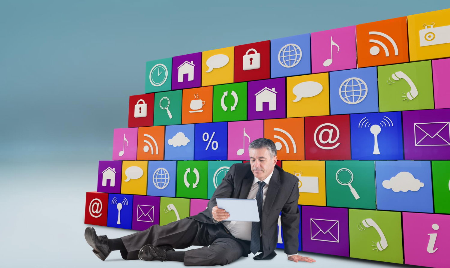 Best Digital Marketing Forums for a Digital Marketer