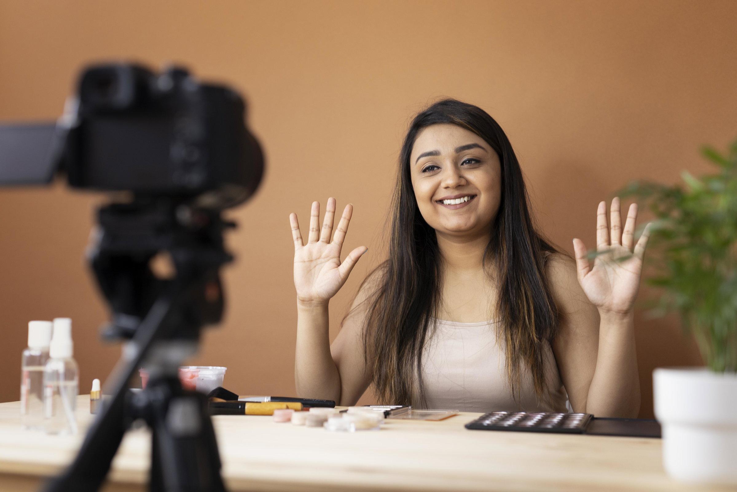 Leverage Influencer Marketing As Part of Your Digital Marketing Strategy