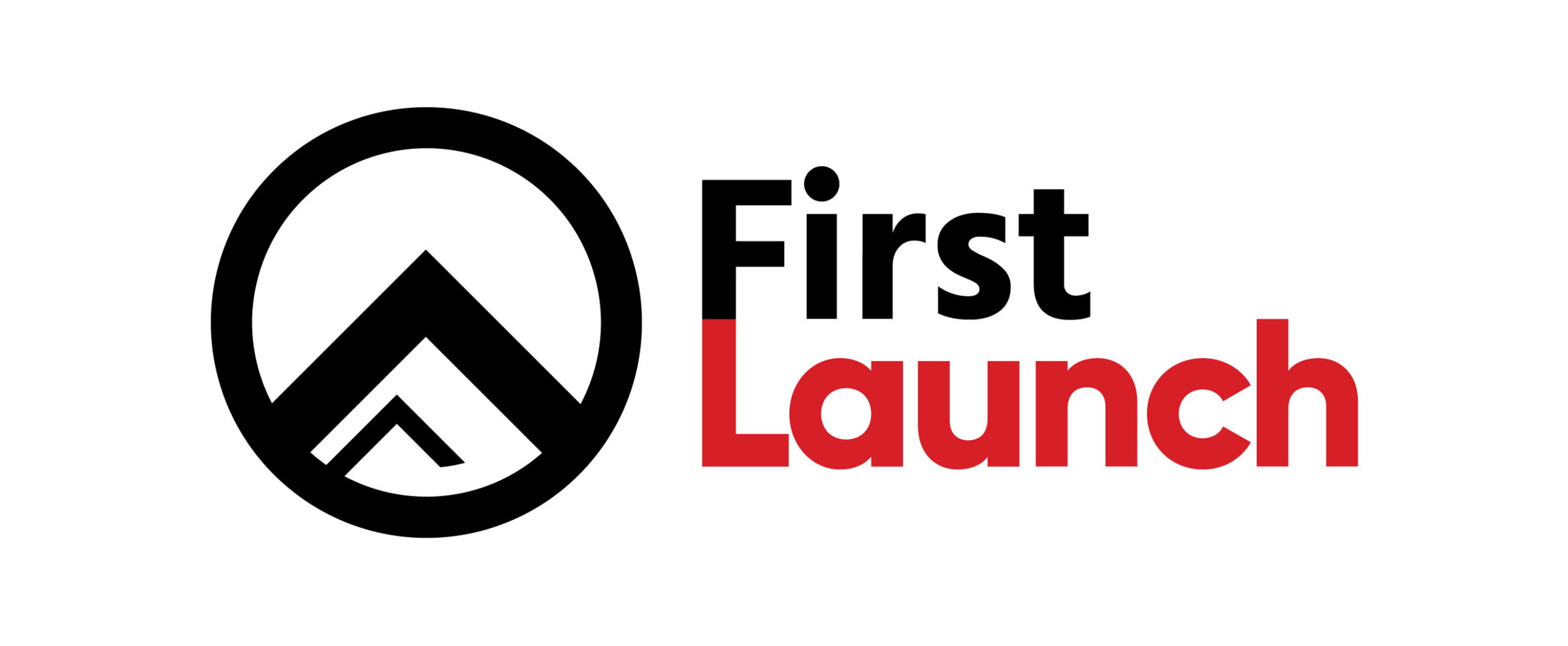First Launch is a Top Indian B2B Company