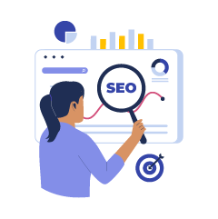 We Practiced What We Preached And Grew Organic Leads by 700%!