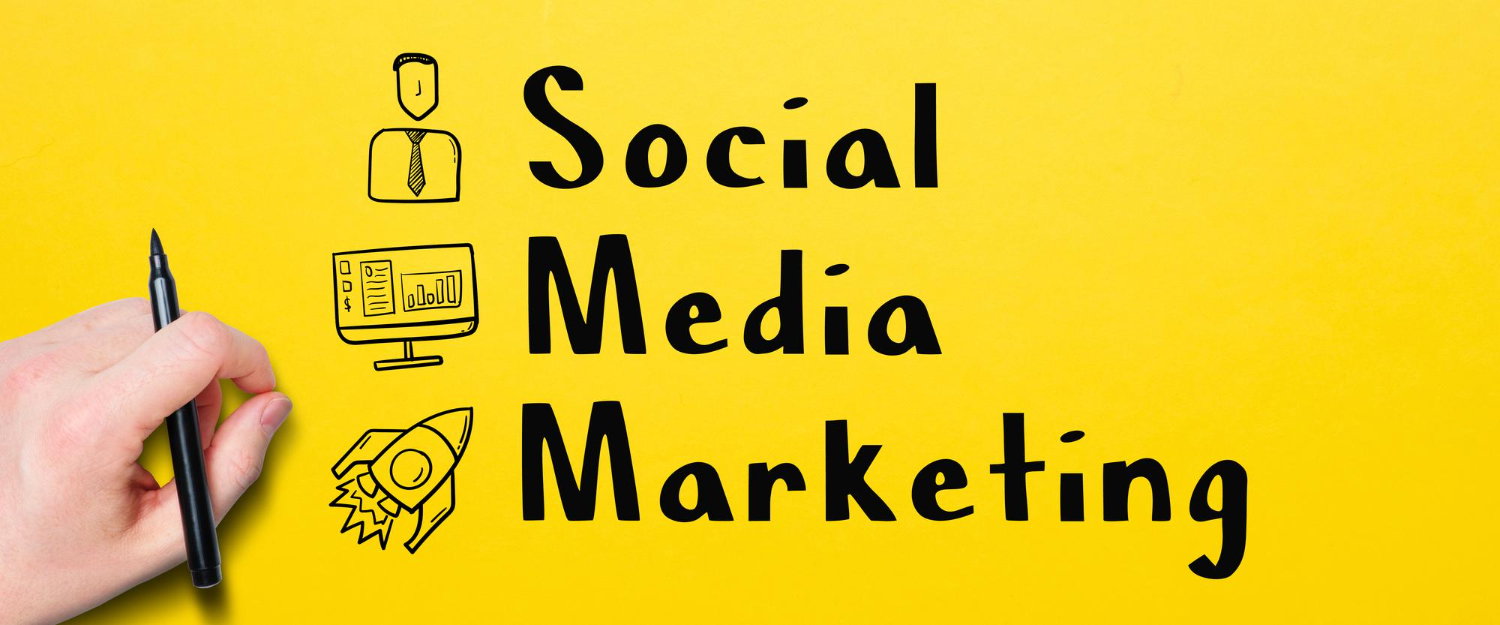 How to Pick a Social Media Agency for Your Business?