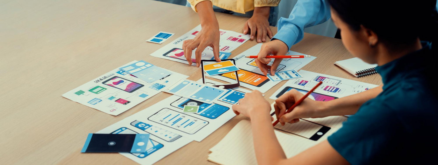 7 Things to Consider Before Choosing A Digital Marketing Agency