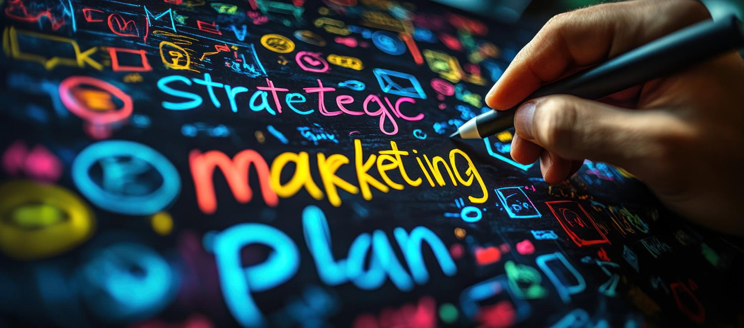What are the benefits of hiring a Creative Agency?