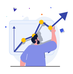 How We Scaled a Competitive Exam Brand to 5X ROAS