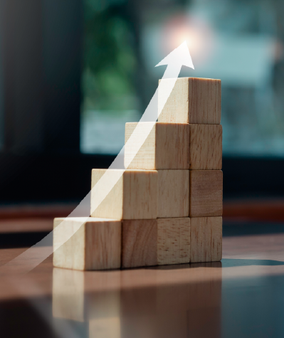 How We Scaled a Competitive Exam Brand to 5X ROAS