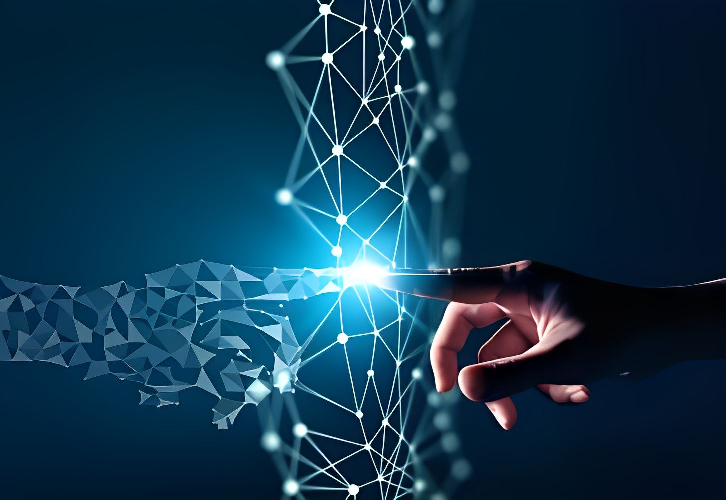 Marketing in A Digital Age | Digitization of The Business.