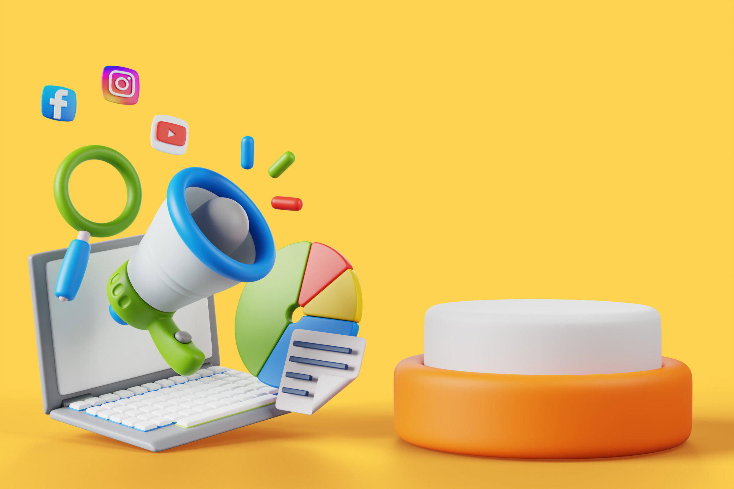 10 Famous Marketing Campaigns of All Time
