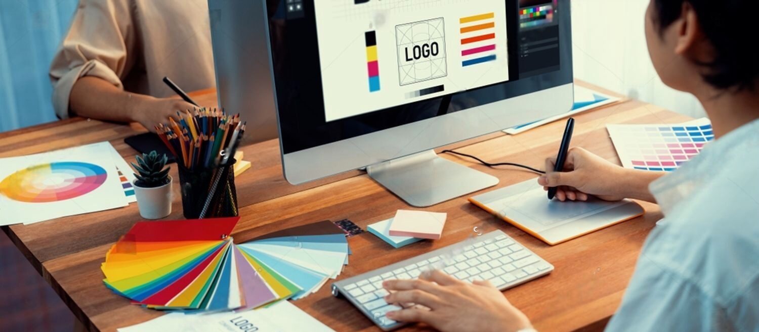 What is a Logo and Why Does a Company Need a Logo?