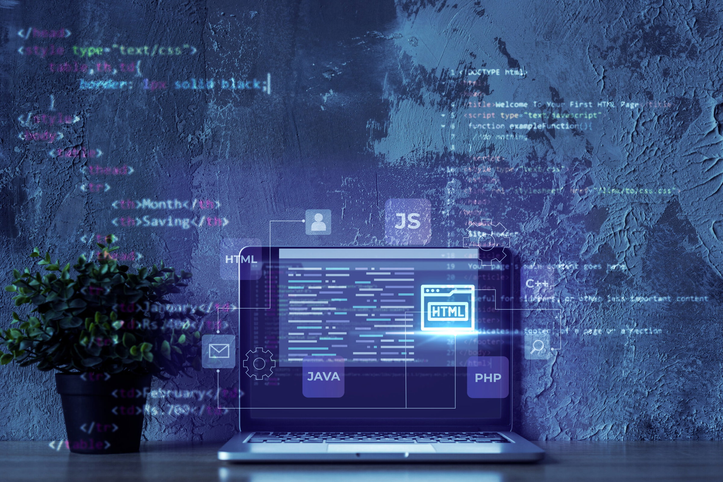 When and Why Should We Conduct a Site Audit?