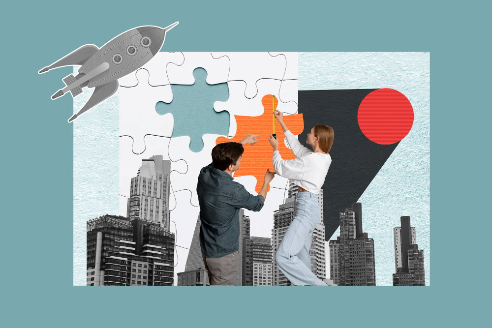 Guide To Corporate Culture | Indian Work Culture Companies
