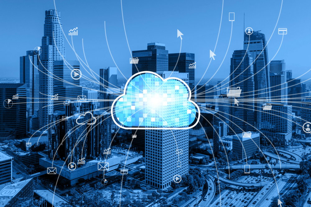 Level Up Your Business with Marketing Automation: A CEO’s Guide