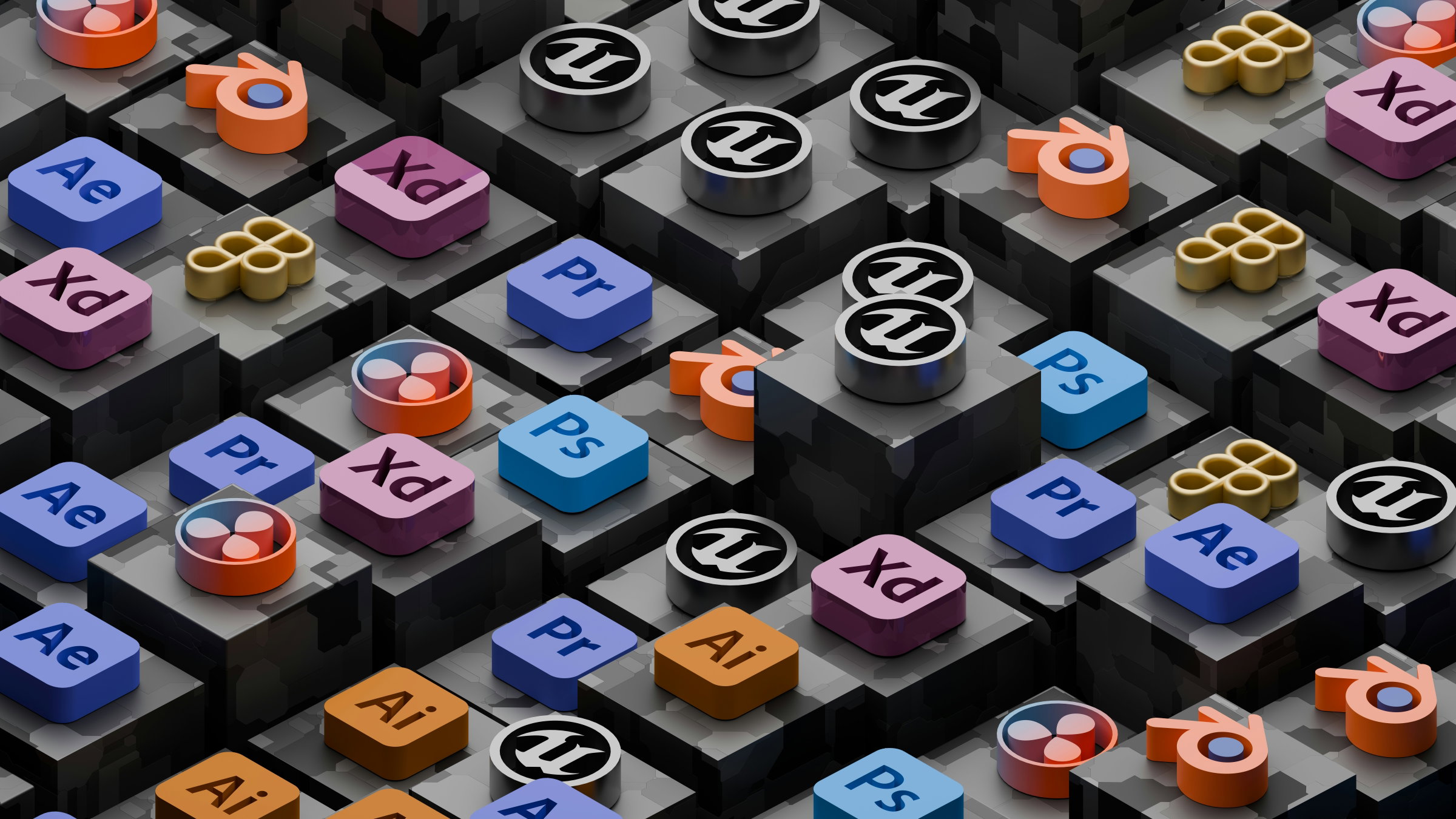 Digital Tools Every Designer Must Have in 2026!