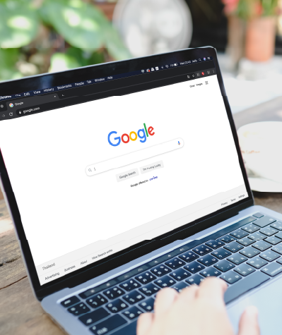 THE SECRET BEHIND RANKING ON FIRST PAGE OF GOOGLE FOR A HIGH TRAFFIC KEYWORD!
