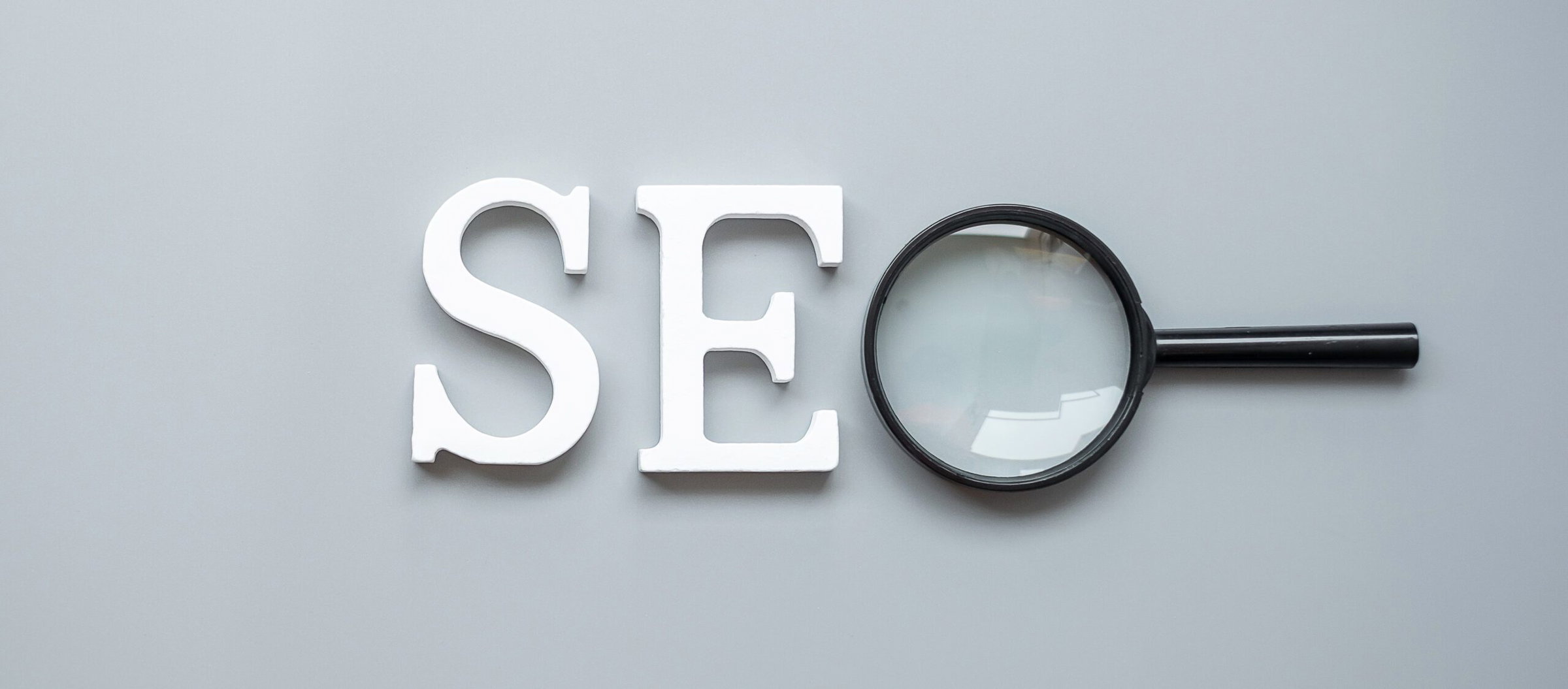 15 Free Keyword Research Tools for SEO