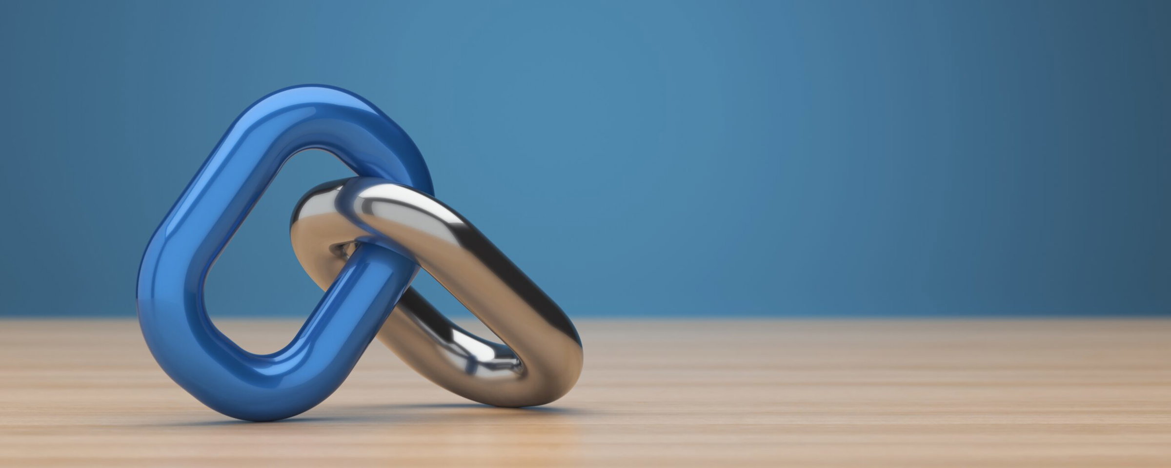 Tools for Checking Backlinks
