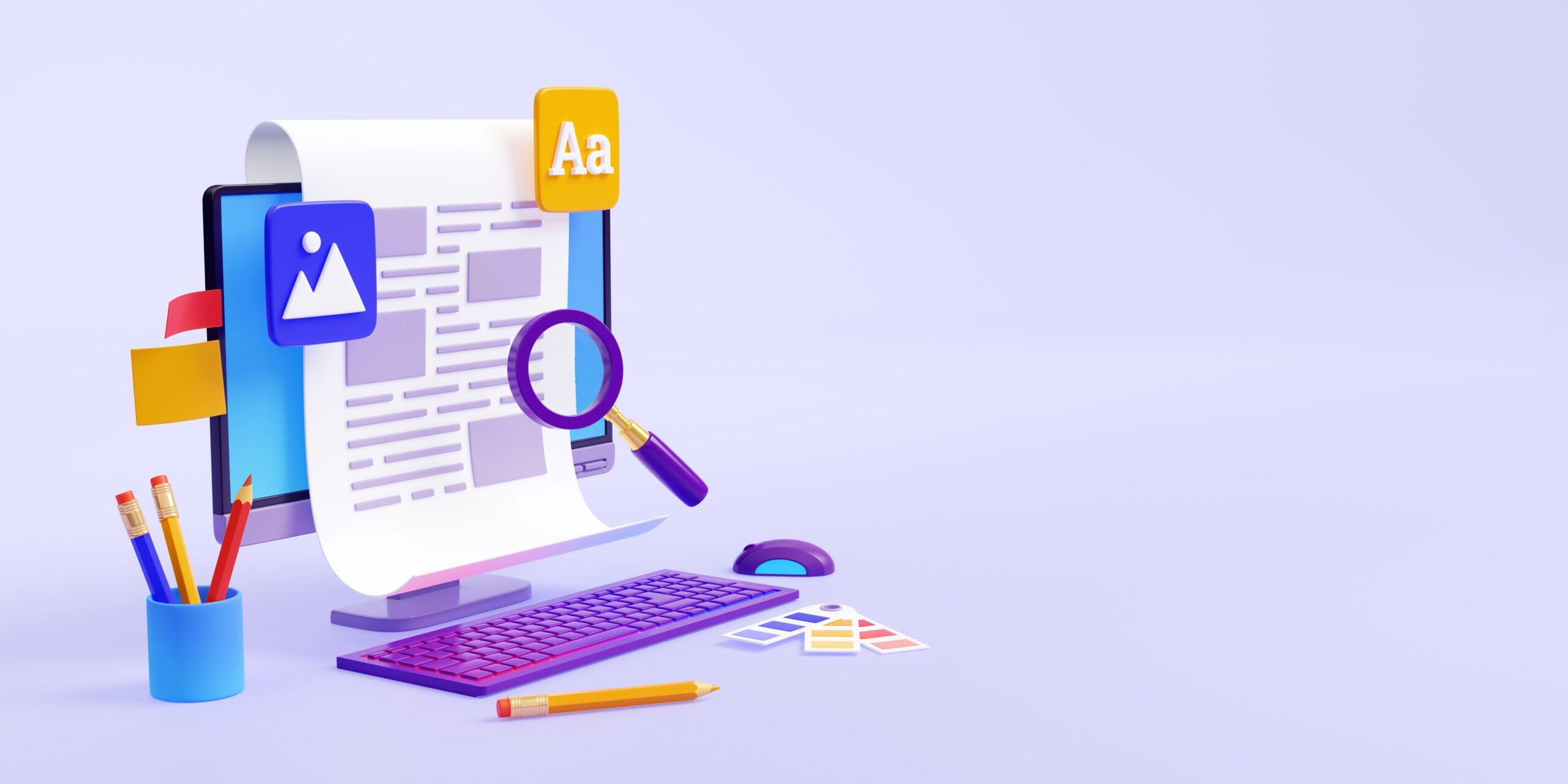 Free Website Audit Tools in 2024