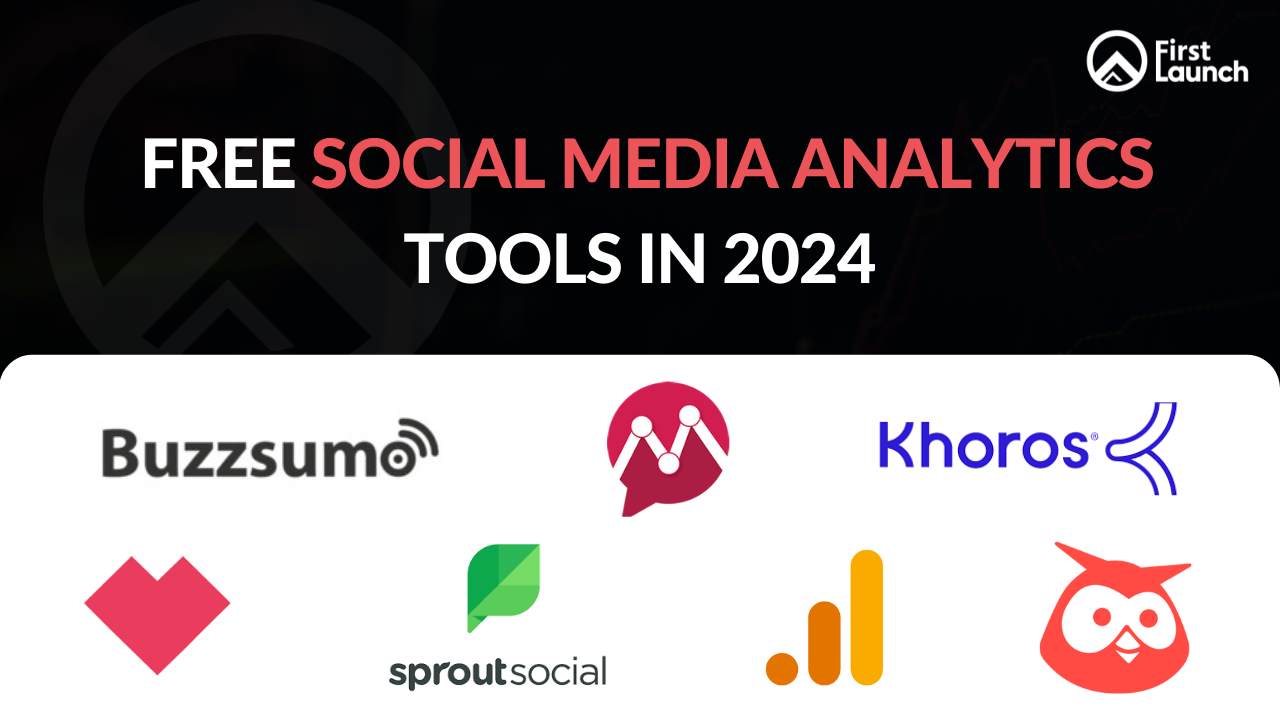 Unlocking Insights: Free Tools For Social Media Analysis