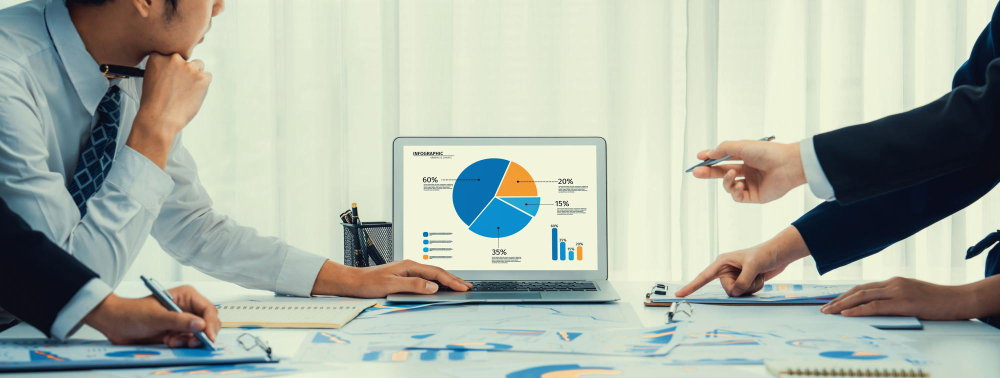 Elevate Your Strategy: Discover Free Competitor Analysis Tools