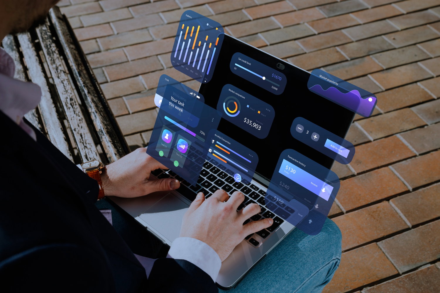 A Comprehensive Guide on Marketing Automation