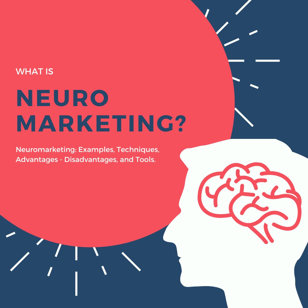 The Neuromarketing Advantage: Brand Psychology Insights