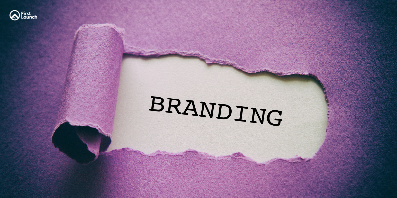 Mastering Cultural Branding: Elevate Your Brand Identity