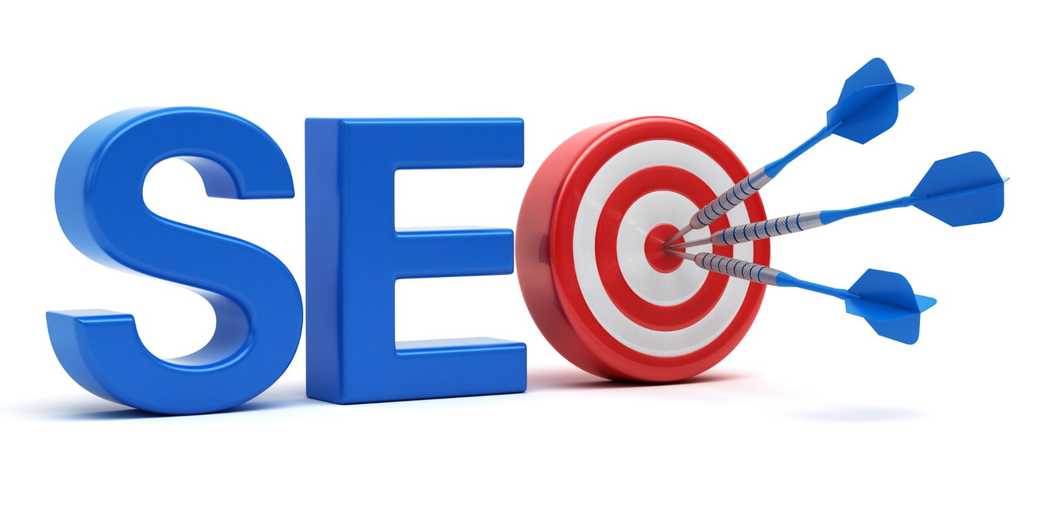 Your Website as a Silent Salesperson: The Power of SEO