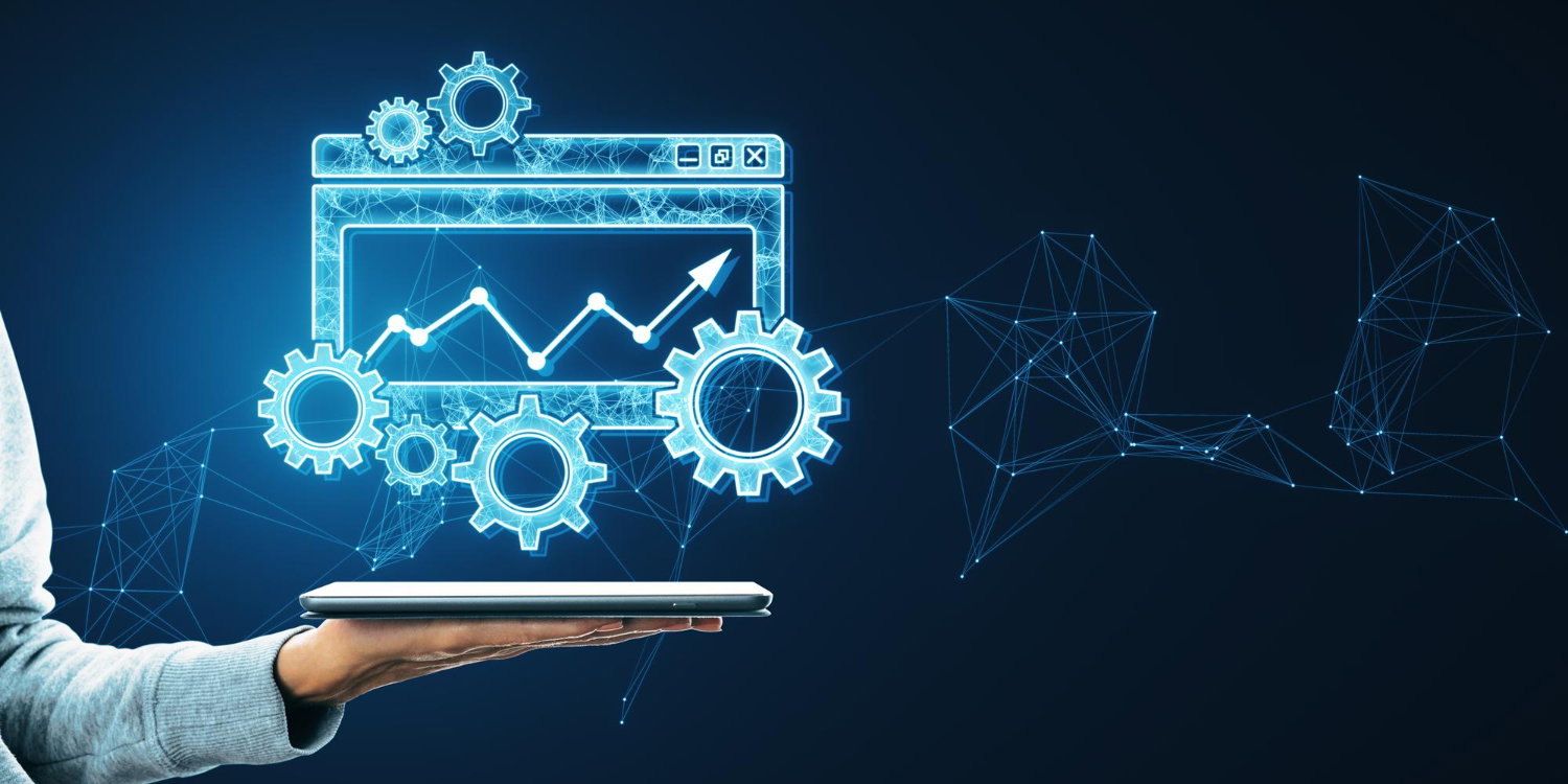 Optimal Technical Metrics for Your Website’s SEO Health