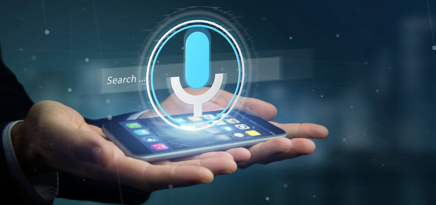 How Voice Search is Redefining SEO Strategies in 2025