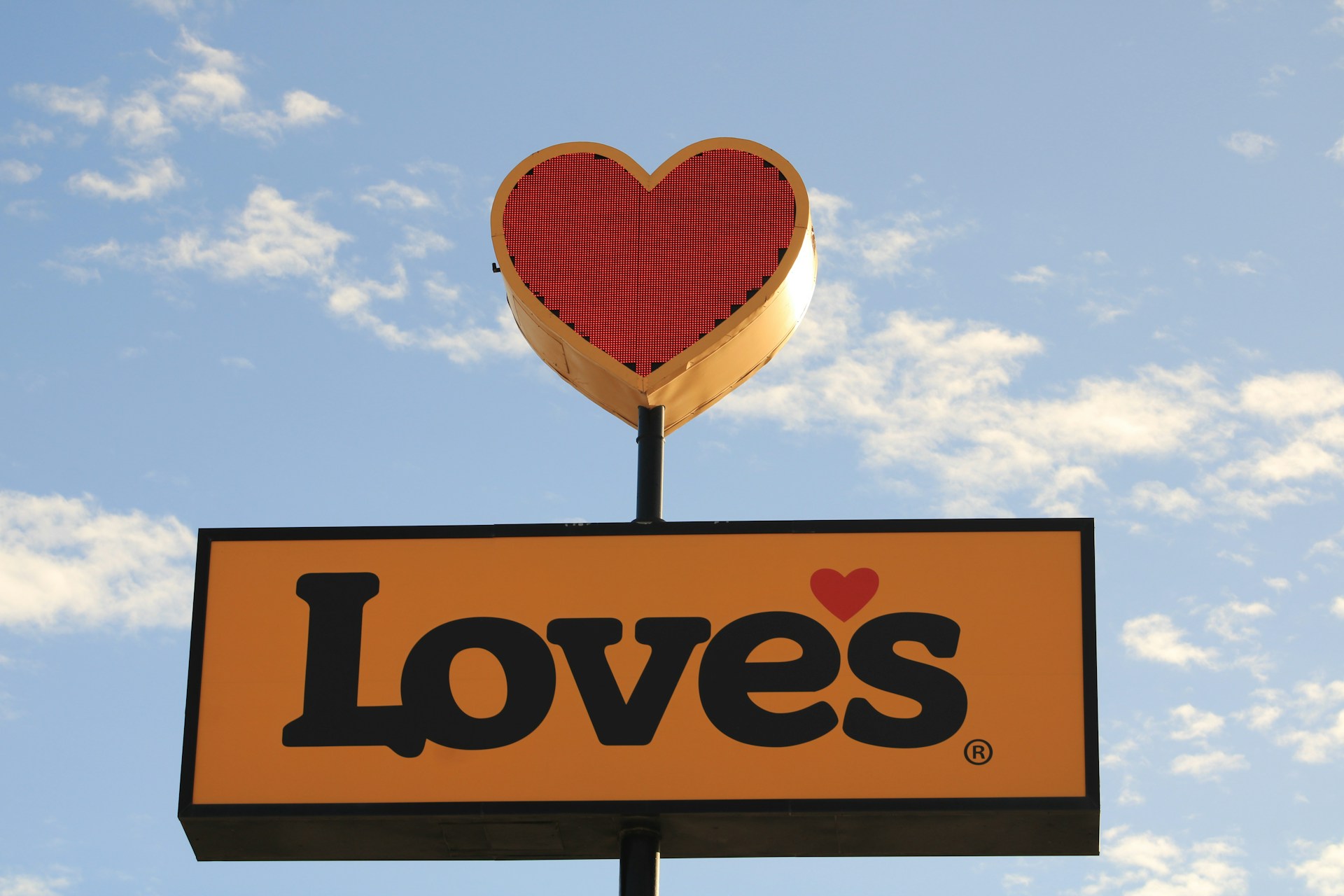 More Than a Logo: The Real Recipe for Creating Brands People Love