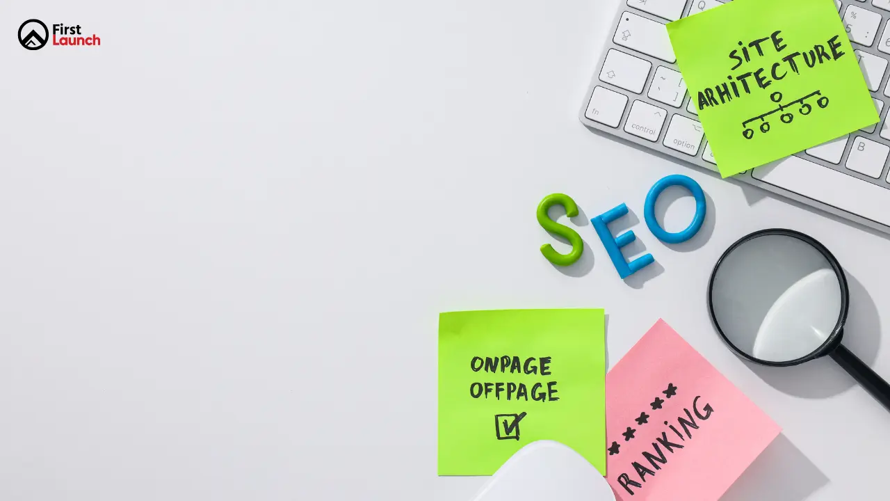 User Experience in SEO: The Missing Piece Behind Every High-Ranking Website
